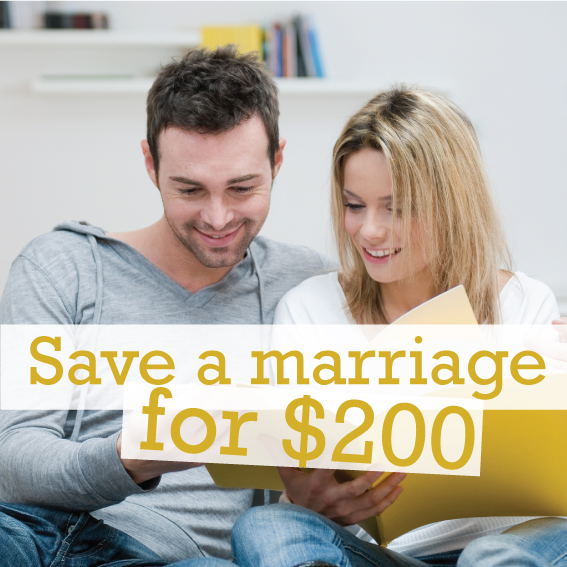 Save-a-marriage-for-200