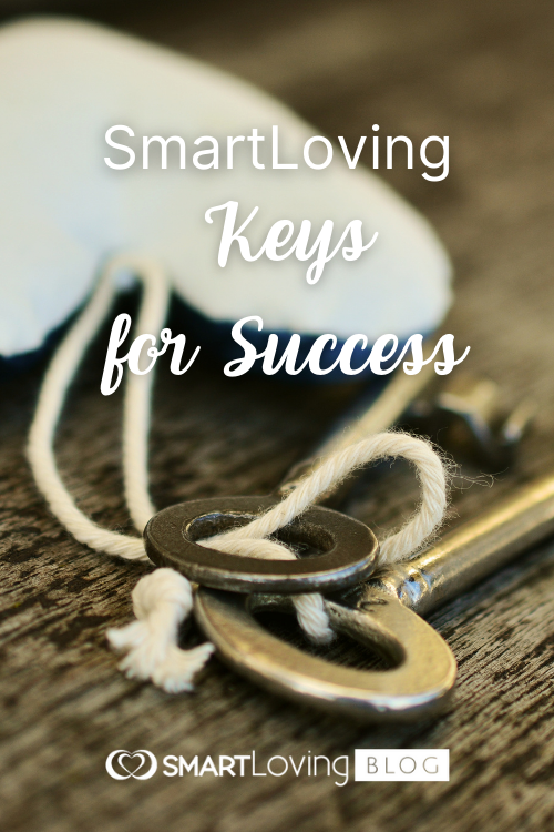 SmartLoving Keys PT (1)|SmartLoving @ Home|SmartLoving-Keys|SmartLoving Keys|SmartLoving Keys PT |SmartLoving @ Home|SmartLoving Keys to Successful Loving||