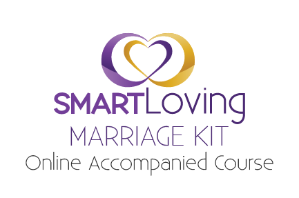 SmartLoving-Marriage-Kit-Logo-Online-Accompanied-Colour-1 (1)