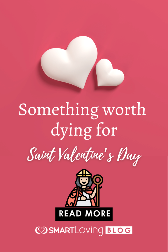 St Valentines PT|StValentinesDayWP2|DailyPrayerdesign|St Valentines WP|st-valentine ||||