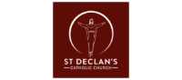 StDeclans-logo-400x400