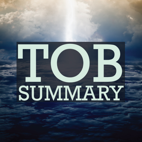 TOB-summary