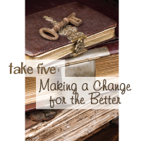Take-Five-Change Take-Five-Change