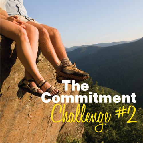 The-Commitment-Challenge2