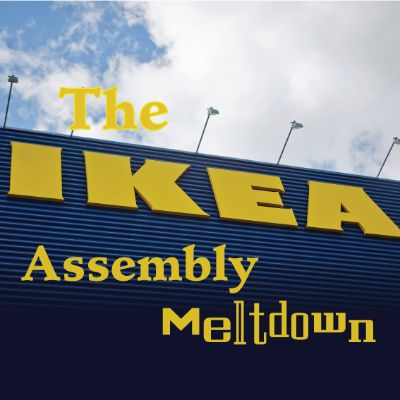 The-Ikea-Meltdown|ikea3 |