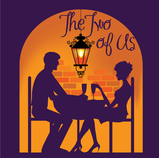 The-Two-of-Us The-Two-of-Us