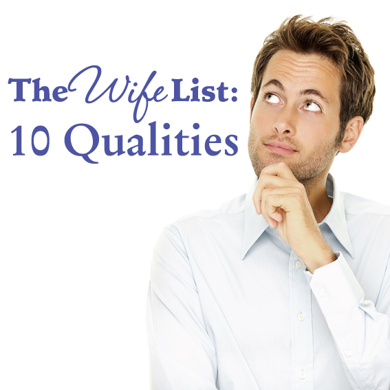 The-Wife-List The-Wife-List