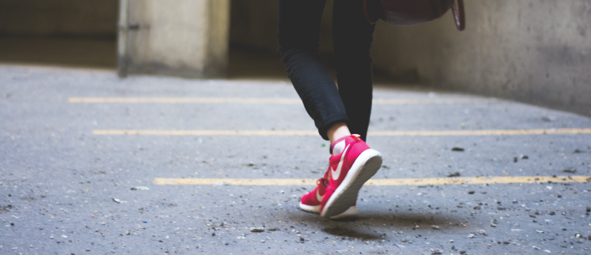Walk the Talk|Support couples - donate |Donate Now
