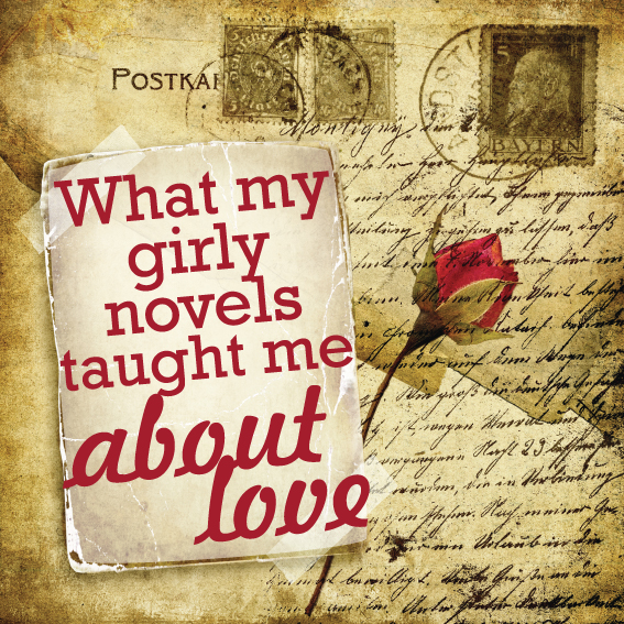 What-novels-taught-me-about-love