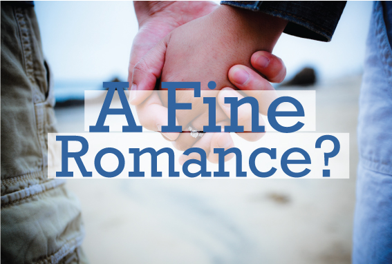 a-fine-romance2