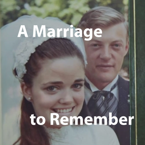 a-marrige-to-remember