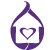 cf-purple