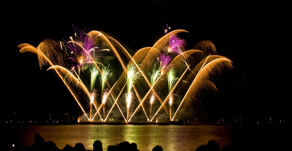http://www.dreamstime.com/royalty-free-stock-photo-fireworks-image17435635 http://www.dreamstime.com/royalty-free-stock-photo-fireworks-image17435635