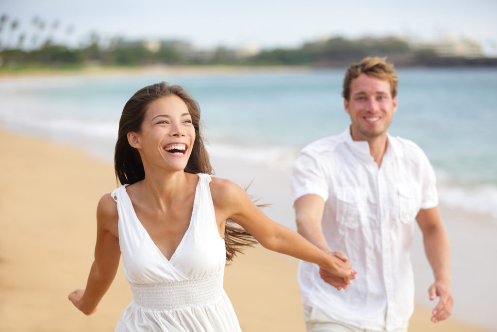 http://www.dreamstime.com/royalty-free-stock-images-beach-couple-running-having-fun-laughing-together-summer-travel-vacation-holiday-beautiful-golden-joyful-excited-image31681779 http://www.dreamstime.com/royalty-free-stock-images-beach-couple-running-having-fun-laughing-together-summer-travel-vacation-holiday-beautiful-golden-joyful-excited-image31681779