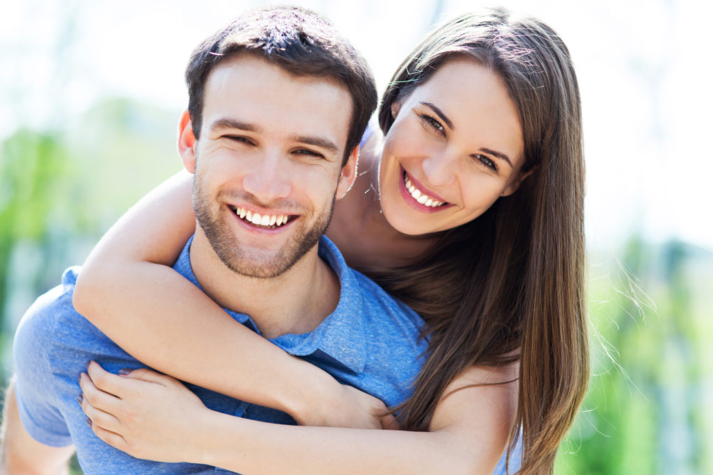 http://www.dreamstime.com/stock-photo-happy-young-couple-hugging-outdoors-image40699510 http://www.dreamstime.com/stock-photo-happy-young-couple-hugging-outdoors-image40699510