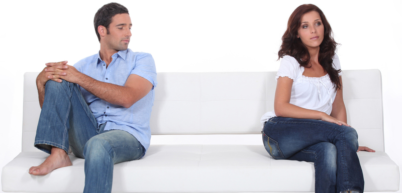 http://www.dreamstime.com/stock-photography-couple-having-disagreement-whilst-sitting-sofa-image30015792|http://www.dreamstime.com/stock-photos-loving-couple-autumn-park-laughing-image27116803|http://www.dreamstime.com/stock-photography-couple-having-disagreement-whilst-sitting-sofa-image30015792 ||