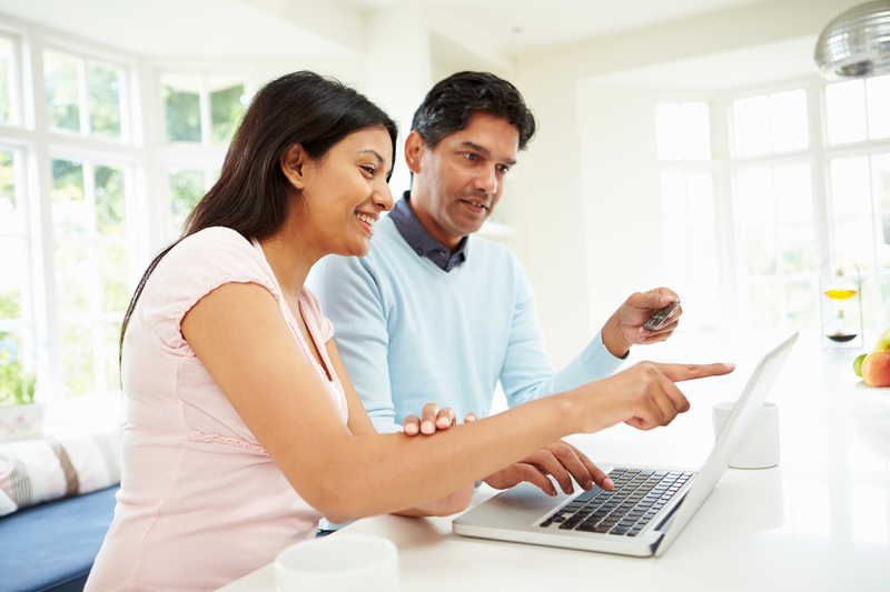 http://www.dreamstime.com/stock-photo-indian-couple-making-online-purchase-home-sitting-down-pointing-to-laptop-screen-image33708000 http://www.dreamstime.com/stock-photo-indian-couple-making-online-purchase-home-sitting-down-pointing-to-laptop-screen-image33708000