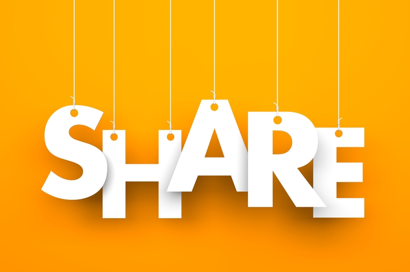 dreamstime_s_45734145|151213-SLMercy|SL-Mercy-banner|151213-SLMercy|SL-Mercy-banner ||||
