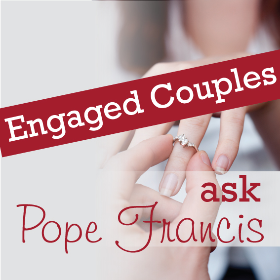 engaged-couples-pope-francis