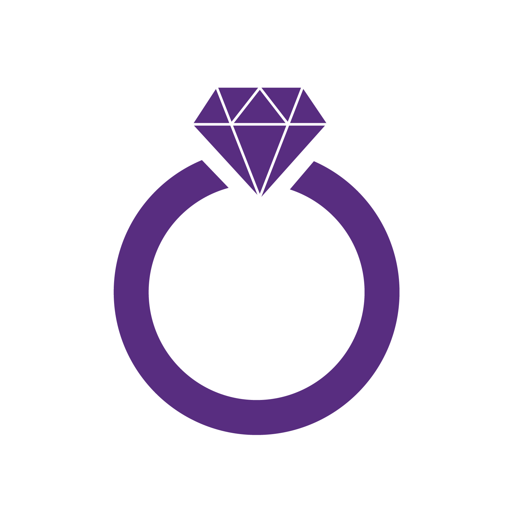 engaged-icon
