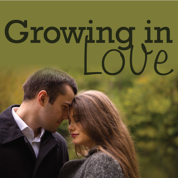 growing-in-love growing-in-love