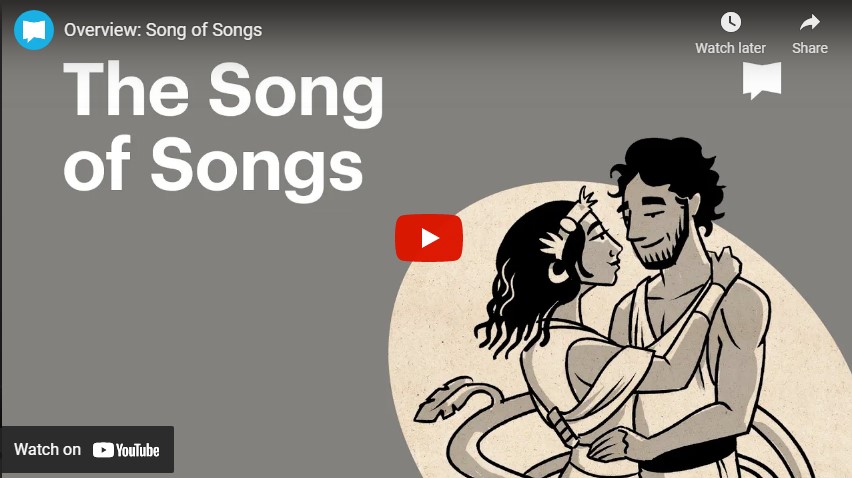 son-of-songs