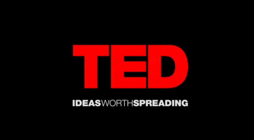 ted ted
