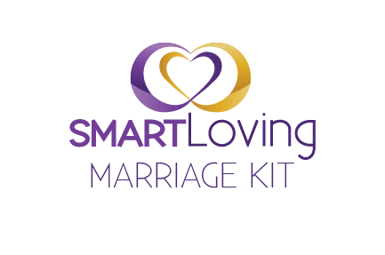 Marriage Kit Logo