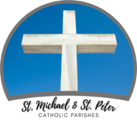 Church-Logo-round
