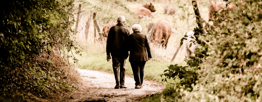 Going the distance is easier together WP Going the distance is easier together WP