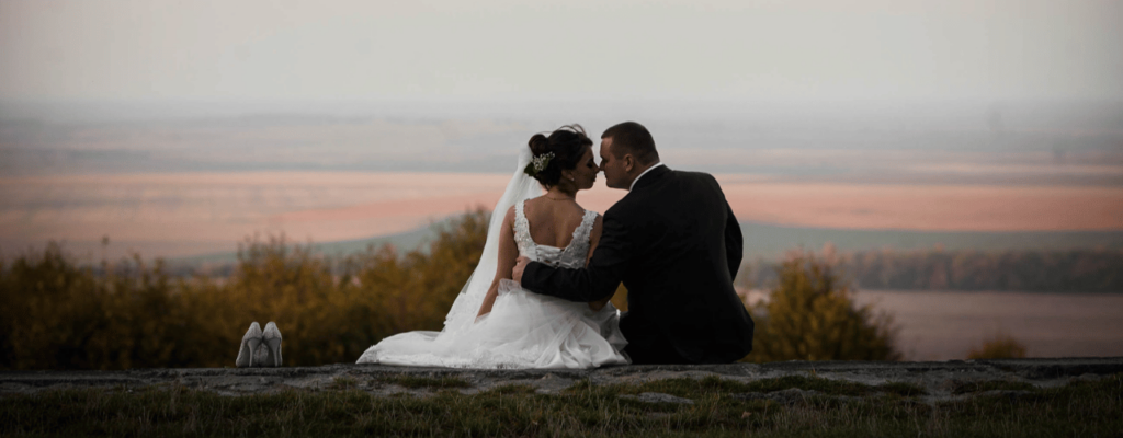 Role Models for Marriage WP Role Models for Marriage WP