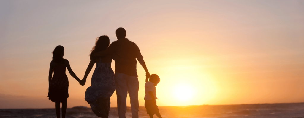 The Natural Revolution WP The Natural Revolution WP