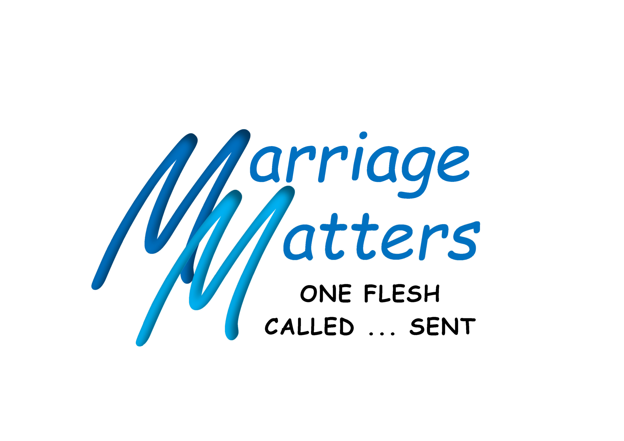MMLogo MMLogo