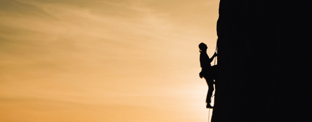 The Riskiest Place For Our Marriage WP