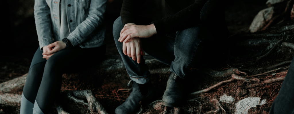 Three Tools for Better Conflict WP