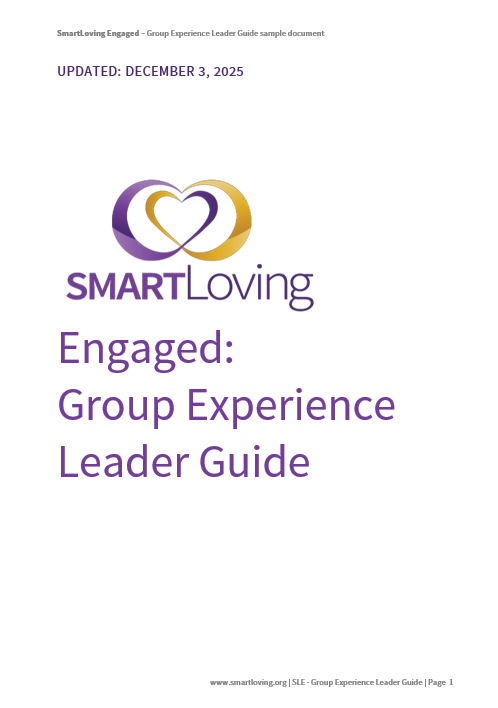 Screenshot 2026-01-12 151248