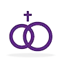 theology-icon